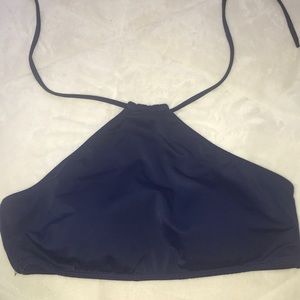 bikini top